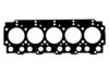 PAYEN BZ650 Gasket, cylinder head